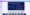 Clicking on the Add Form to Presentation button on the AI Agent Builder