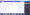 Viewing the Slide Settings for the Presentation Agent