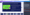 Highlighting the Add Question field under the Slide Settings window