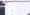 Selecting the Conversations option on the dropdown under the AI Agent Builder button