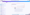Highlighting a conversation with the AI Agent on the Conversations tab