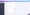 Setting up the default language, the tone of voice and conversation style on the AI Persona tab