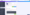 Highlighting the Share with Link field on the Publish tab