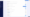 Toggling on the Presentation Agents option on the AI Agent section on Settings
