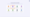 Selecting the AI Agent option on the My Workspace page