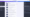 Clicking on the Presentation Agents option under the Edit Presentation page