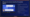 Clicking on the Add Question button during  the presentation