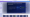 Clicking on the Add Form to Presentation button on the Build tab of Jotform AI Agent Builder