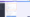Viewing the options under the AI Persona tab