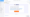 Capture d'écran d'un exemple d'email de notification de stock faible envoyé à l'adresse email du propriétaire du formulaire