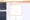 Jotform interface showing more ClickUp integration settings, such as "Select a workspace," "Select a space," "Select a folder," and "Select a list