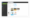 Interfaz de usuario de Unbounce