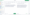 User Interface of QuillBot 