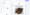 An untitled template being edited in the Mailmodo platform