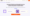 Zapier's Google Forms ClickUp integration website page with the words "Connect ClickUp and Google Forms to unlock the power of automation