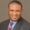 Presentation Agents help Upward Bound students self-onboard using AI Image-2