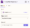 Zapier interface showing the trigger event setup screen with the Google Forms app selected and "New Form Response" trigger event selected