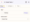 Zapier interface showing the action event setup screen with the ClickUp app selected and "Create task" trigger event selected