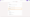 Google Forms interface showing the settings screen and the "Presentation" tab highlighted