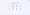 Selecting the AI Agent option on the Jotform My Workspace page