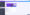 Clicking on the Publish tab, then selecting the Presentation Agent from the sidebar