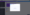 Viewing the Upload Presentation window on the AI Agent Builder