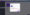 Clicking on the Generate button on the Generate Narration Window