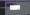 Viewing the Import from URL window to import a presentation from Google Slides to Jotform Presentation Agent