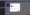 Clicking on the Generate button on the Generate Narration window on Jotform Presentation Agent