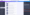 Highlighting the Add Question field under the Slide Settings tab