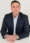 Photo of Joe Craparotta