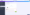 Highlighting the Agent Prompt option on the Train tab of the Jotform AI Agents
