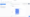 User Interface of Akkio