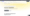 Amazon SageMaker Landing Page