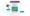 User Interface of Boost
