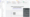 User Interface of Bubble