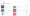 User Interface of Clarifai