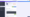 Clicking on the Edit Scripts on the Share Your Presentation tab