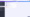 Clicking on the Publish tab, then on the Present Agent option on the Jotform AI Agent Builder