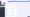 Clicking on the Conversations on the AI Agent Builder dropdown in the menu bar
