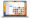 User Interface of CreateML