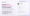 User Interface of FullEnrich