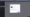 Generate Narration window on the Presentation Agent tab