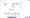 User Interface of Nanonets