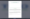 Parent Statement and Commitment document viewed at the end of the presentation in Jotform Presentation Agent