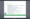 Program Services slide in Jotform Presentation Agent