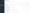 User Interface of Recart