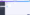 Viewing Request a Tool option under Tools tab