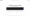 Runway Landing Page