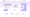 User Interface of SEOAnt